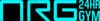 NRG Membership