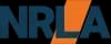 NRLA