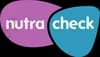Nutracheck