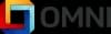 Omni