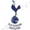 One Hotspur