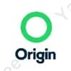 Origin Broadband