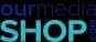 Ourmediashop