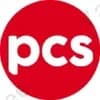 PCS Union