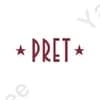 Pret Subscription