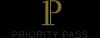Priority Pass