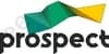 Prospect