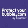 Protect My Bubble