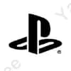PS Now