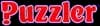Puzzler