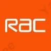 RAC Breakdown