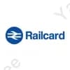 Railcard