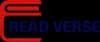 Readverse