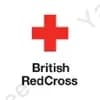 Red Cross