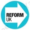 Reform UK