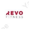Revo Fitness