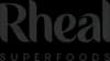 Rheal
