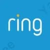 Ring Doorbell