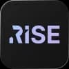 Riseguide