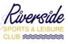 Riverside Gym
