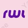RWL