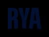 RYA