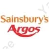 Sainsbury's Delivery Pass
