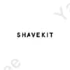ShaveKit