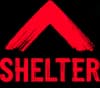 Shelter