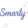 Smarty Cashback