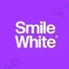 Smile White