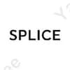 Splice
