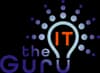 Tech It Guru