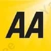 The Aa