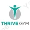 Thrive Gym
