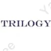 Trilogy