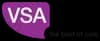 VSA
