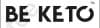 Your Keto Diet