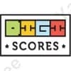 Yourdigiscores