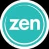 Zen Internet