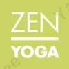 Zen Yogi