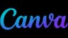 Canva Premium