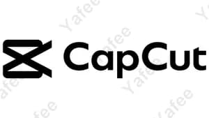 CapCut