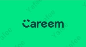 Careem Plus