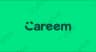 Careem