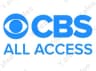 CBS All Access
