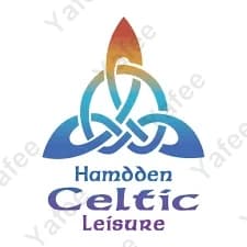 Celtic Leisure