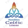 Celtic Leisure