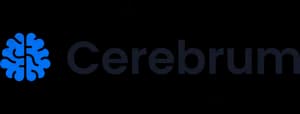 Cerebrum IQ
