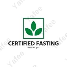 Certified Fasting